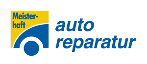 Freudenstein Autoreparatur und Handel GmbH & Co. KG